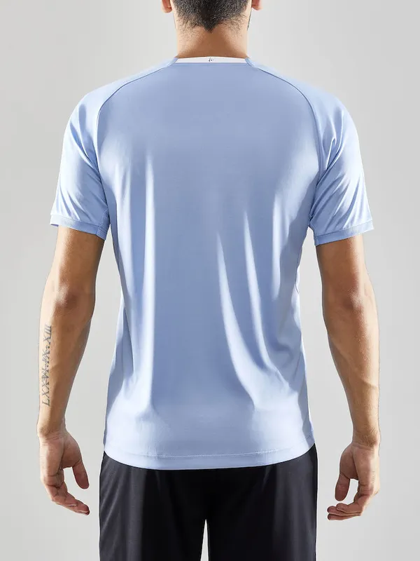 1910175-341900_Progress 2.0 Stripe Jersey M_Closeup3.jpg